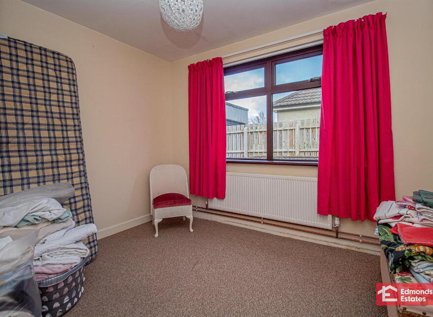 183 Raceview Road, Ballymena, BT42 4HY
