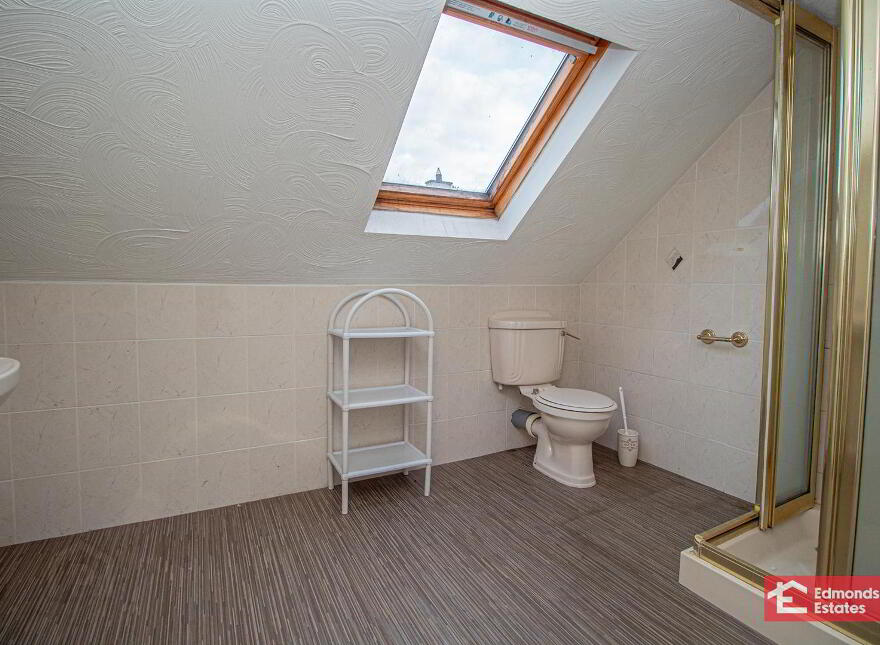 183 Raceview Road, Ballymena, BT42 4HY