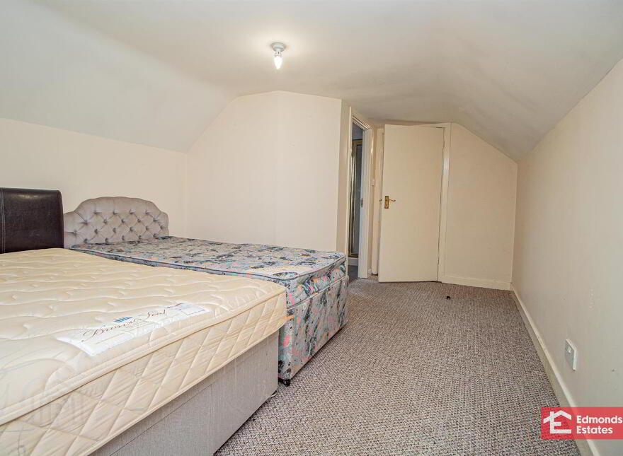 183 Raceview Road, Ballymena, BT42 4HY