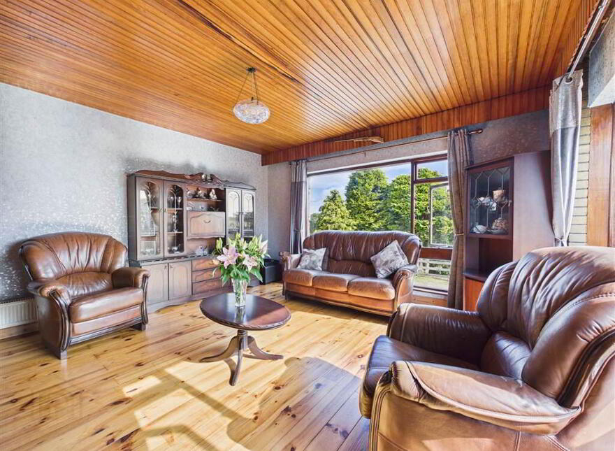Killure, Airport Road, Waterford, X91P0E6