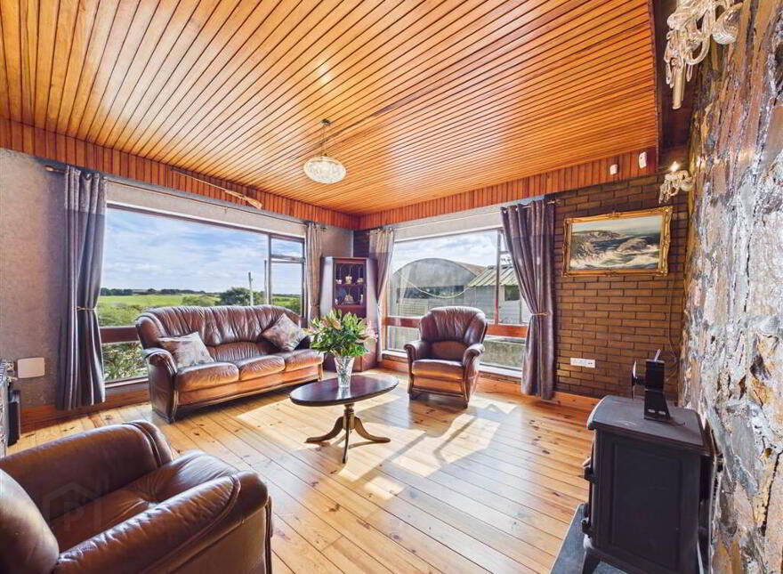 Killure, Airport Road, Waterford, X91P0E6