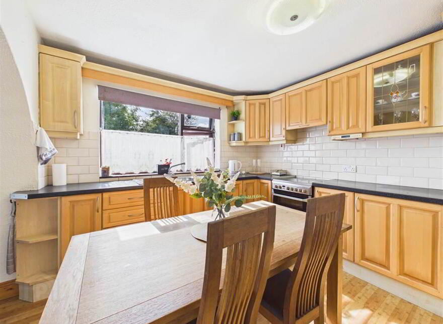Killure, Airport Road, Waterford, X91P0E6