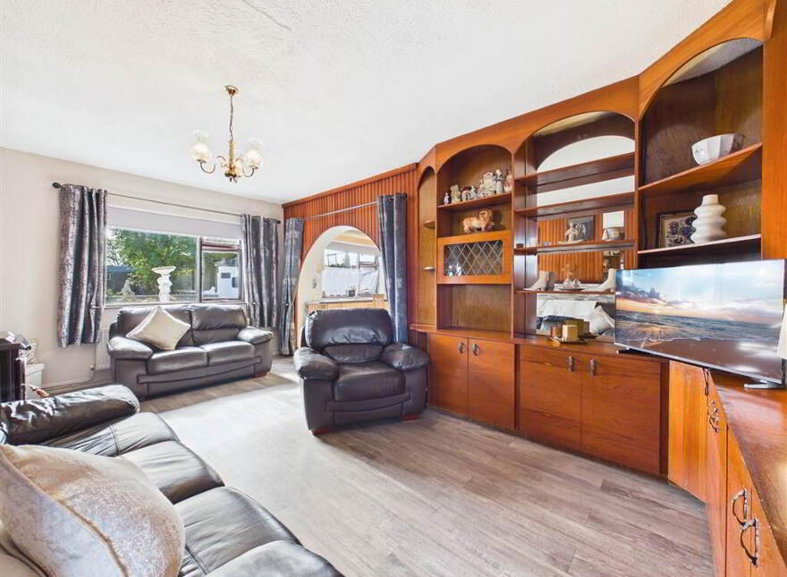 Killure, Airport Road, Waterford, X91P0E6