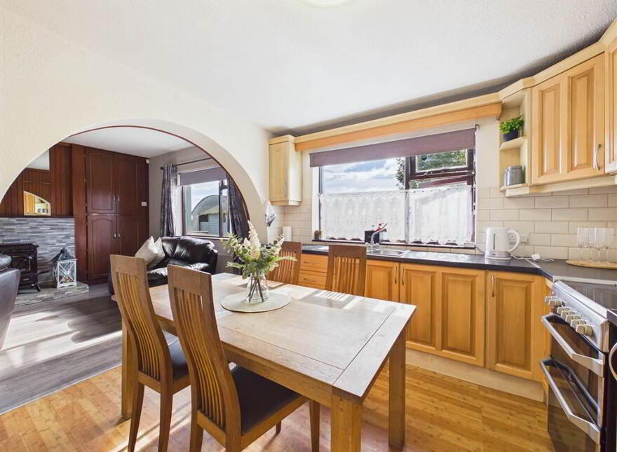 Killure, Airport Road, Waterford, X91P0E6