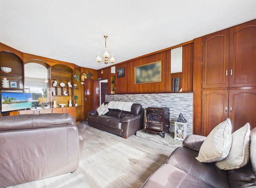 Killure, Airport Road, Waterford, X91P0E6