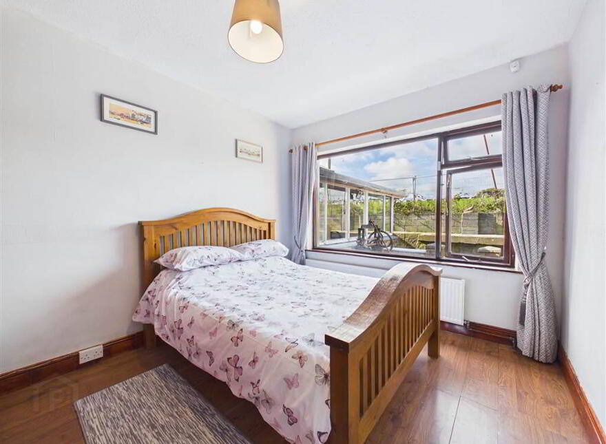 Killure, Airport Road, Waterford, X91P0E6