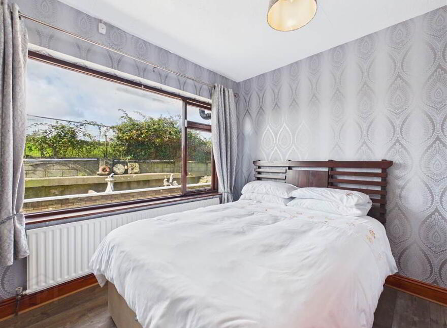 Killure, Airport Road, Waterford, X91P0E6