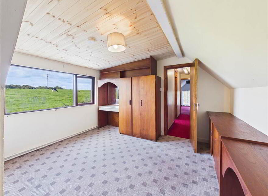 Killure, Airport Road, Waterford, X91P0E6
