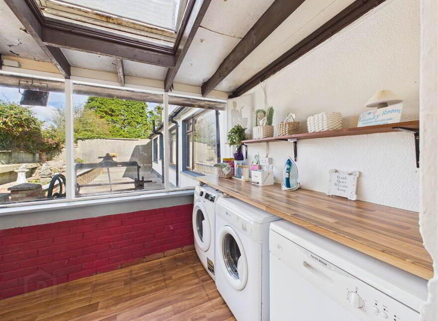 Killure, Airport Road, Waterford, X91P0E6