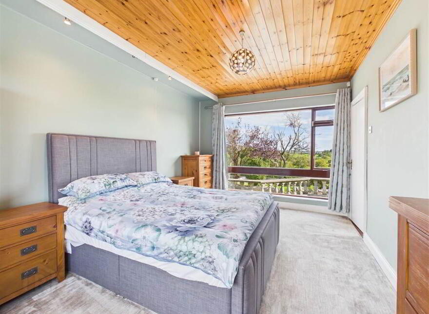 Killure, Airport Road, Waterford, X91P0E6