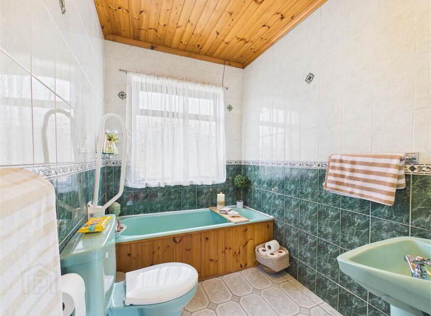 Killure, Airport Road, Waterford, X91P0E6