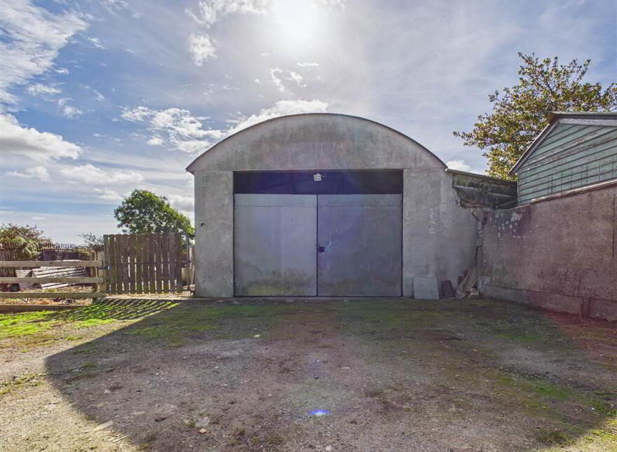 Killure, Airport Road, Waterford, X91P0E6
