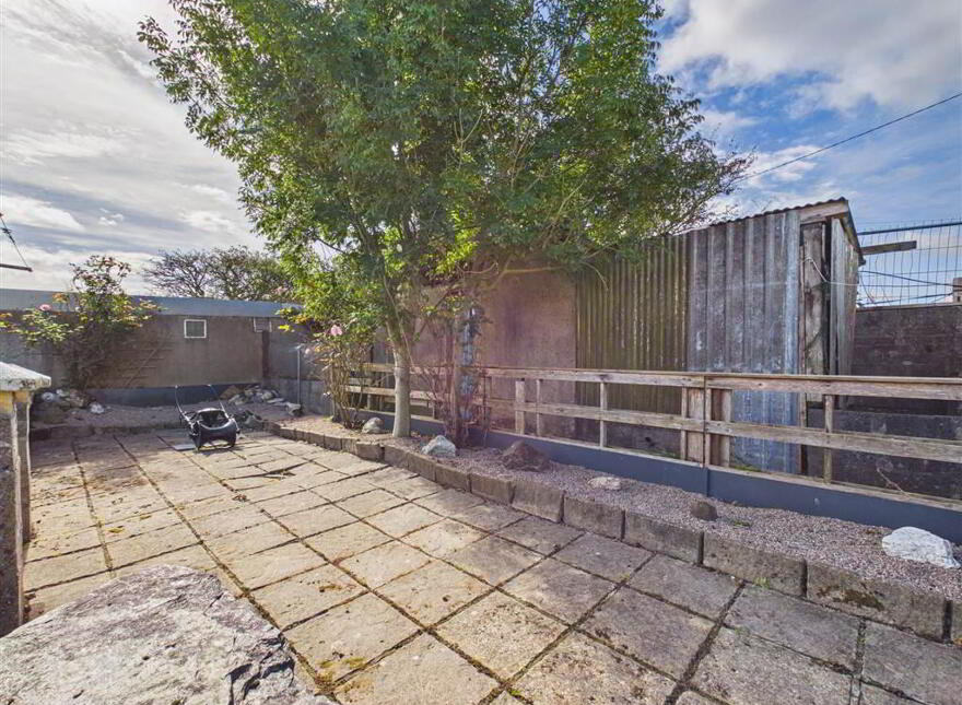 Killure, Airport Road, Waterford, X91P0E6