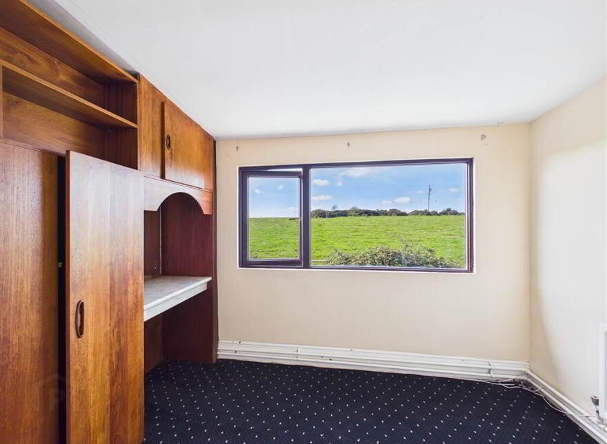 Killure, Airport Road, Waterford, X91P0E6