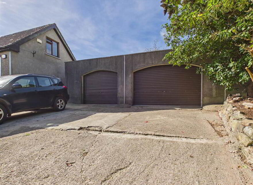 Killure, Airport Road, Waterford, X91P0E6