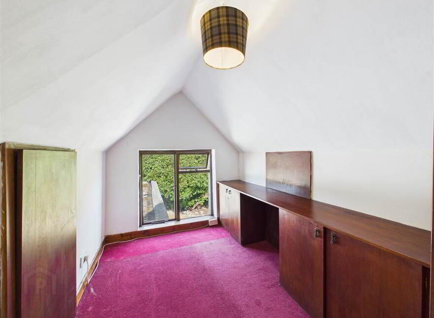 Killure, Airport Road, Waterford, X91P0E6