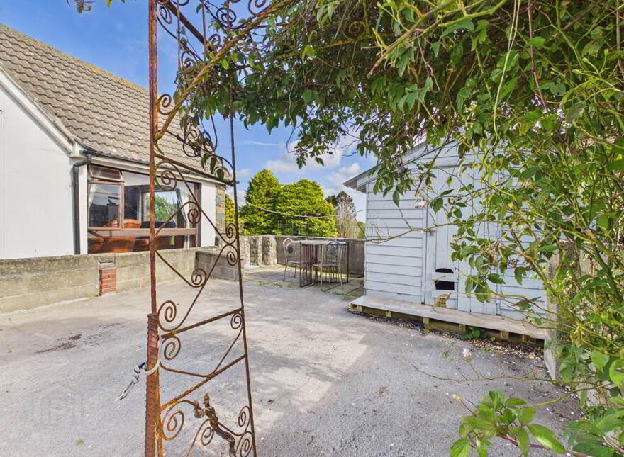 Killure, Airport Road, Waterford, X91P0E6