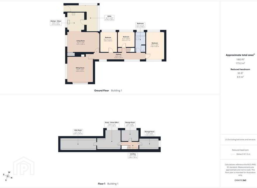 Killure, Airport Road, Waterford, X91P0E6
