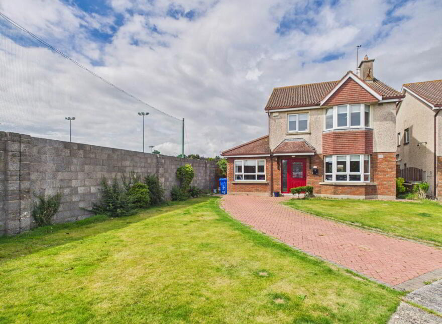 43 The Strand, Somerville, Waterford, X91PK25 photo