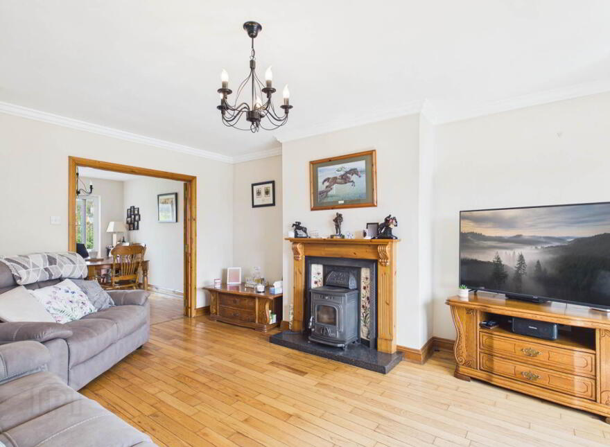 43 The Strand, Somerville, Waterford, X91PK25