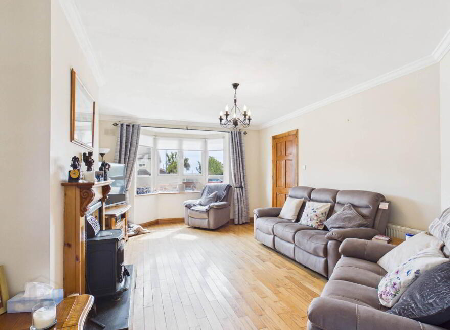 43 The Strand, Somerville, Waterford, X91PK25