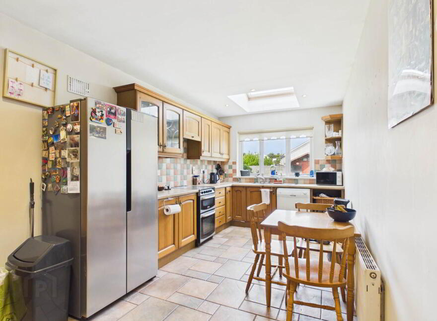 43 The Strand, Somerville, Waterford, X91PK25
