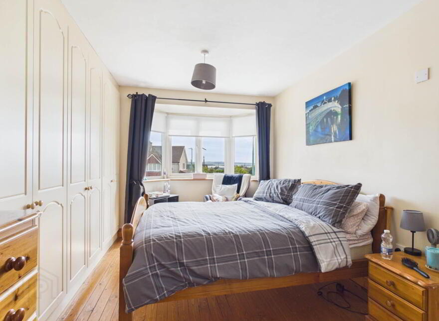 43 The Strand, Somerville, Waterford, X91PK25