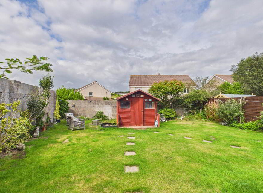 43 The Strand, Somerville, Waterford, X91PK25