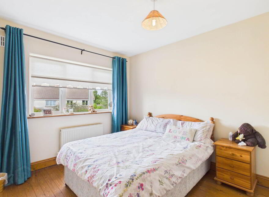 43 The Strand, Somerville, Waterford, X91PK25