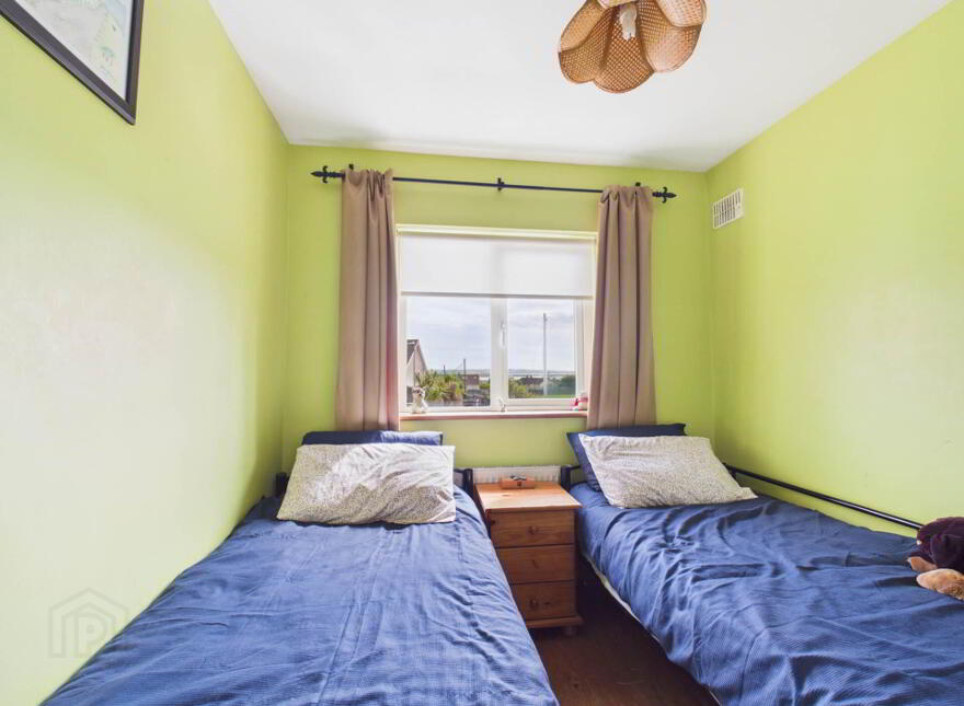 43 The Strand, Somerville, Waterford, X91PK25