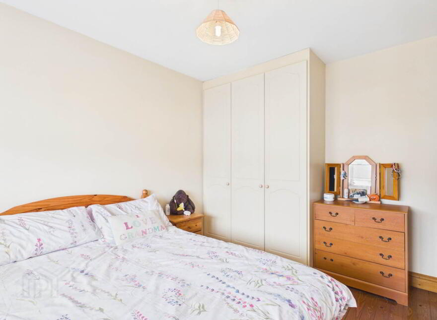 43 The Strand, Somerville, Waterford, X91PK25