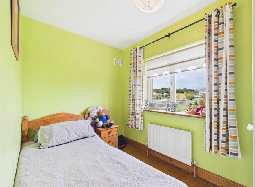 43 The Strand, Somerville, Waterford, X91PK25