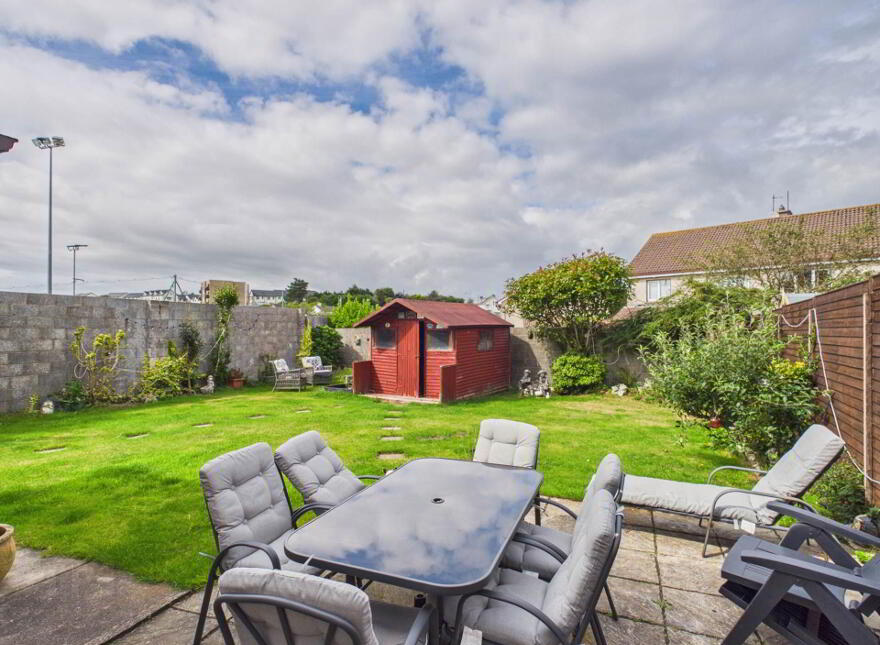 43 The Strand, Somerville, Waterford, X91PK25