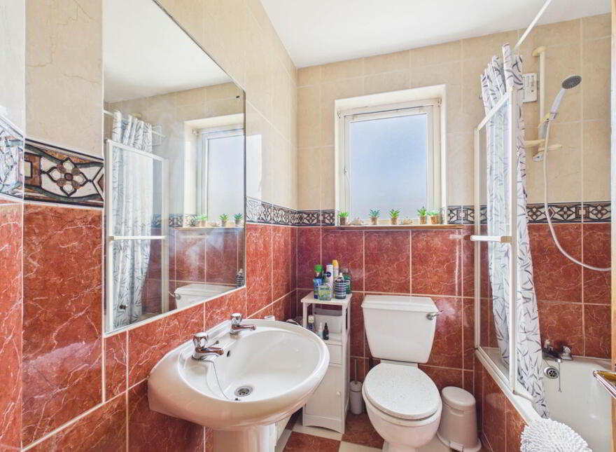 43 The Strand, Somerville, Waterford, X91PK25