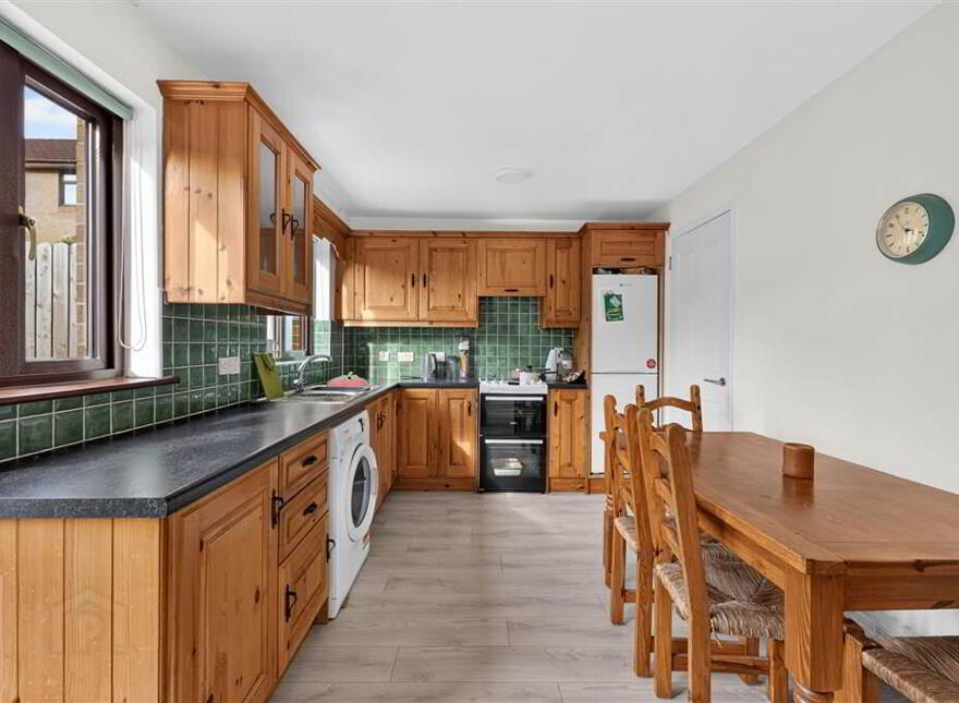 41 Glenwood Court, Glenavy Road, Lisburn, BT28 3UD