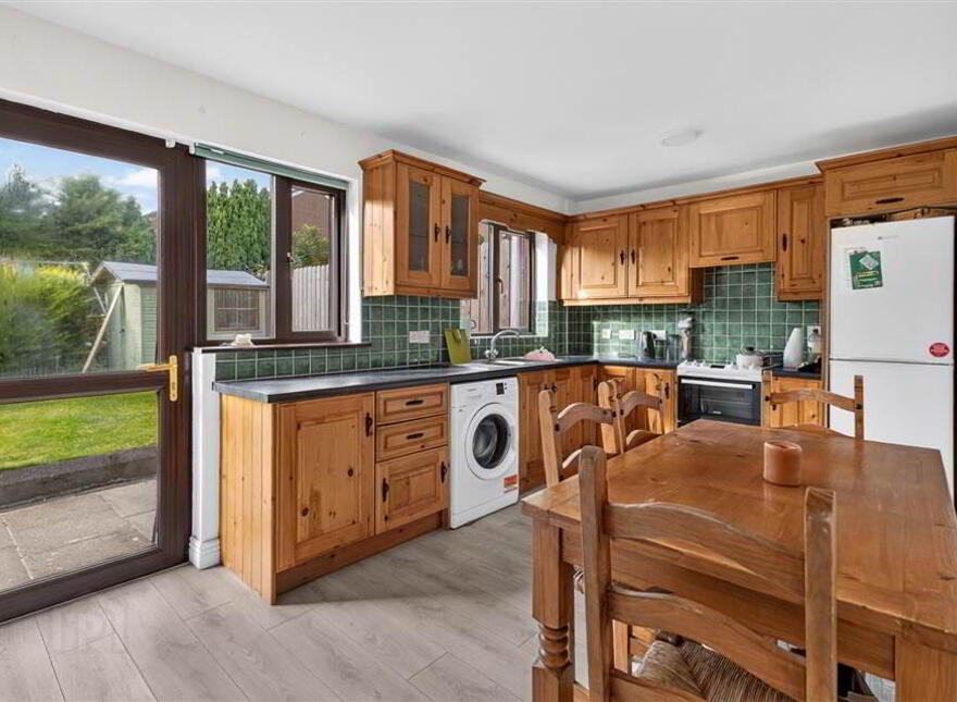 41 Glenwood Court, Glenavy Road, Lisburn, BT28 3UD