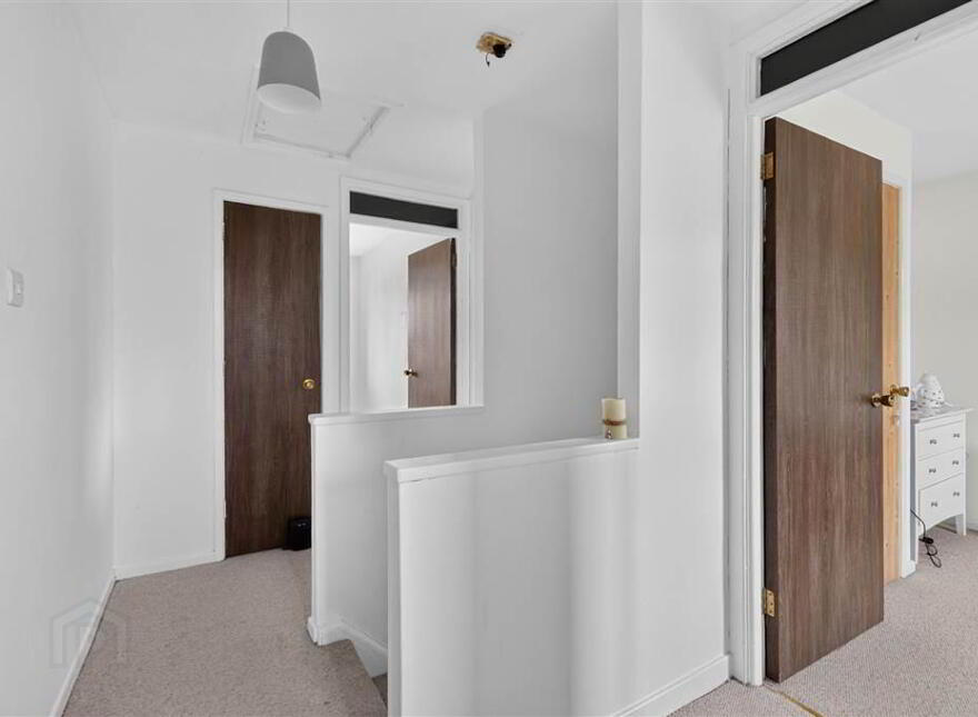 41 Glenwood Court, Glenavy Road, Lisburn, BT28 3UD
