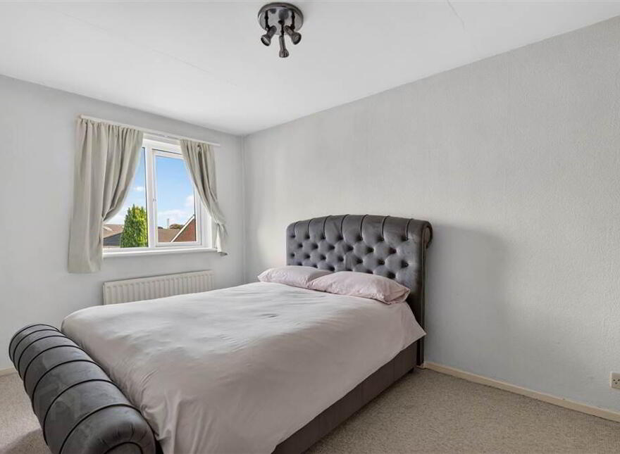 41 Glenwood Court, Glenavy Road, Lisburn, BT28 3UD