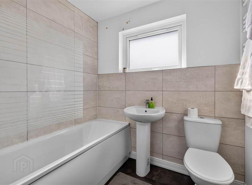 41 Glenwood Court, Glenavy Road, Lisburn, BT28 3UD