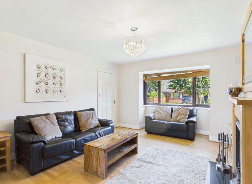 26 Williamstown Glen, Williamstown Road, Grantstown, X91K72V