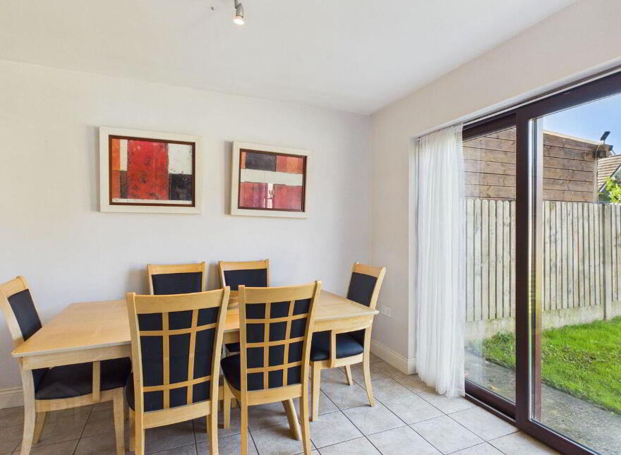 26 Williamstown Glen, Williamstown Road, Grantstown, X91K72V