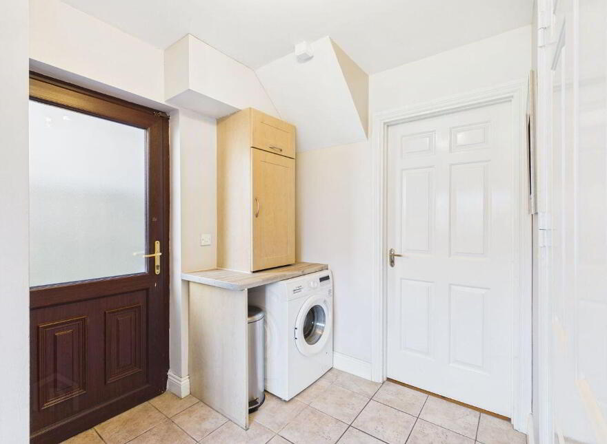 26 Williamstown Glen, Williamstown Road, Grantstown, X91K72V