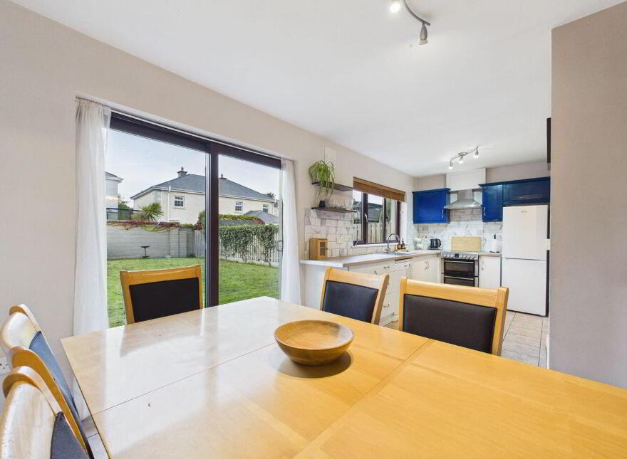 26 Williamstown Glen, Williamstown Road, Grantstown, X91K72V