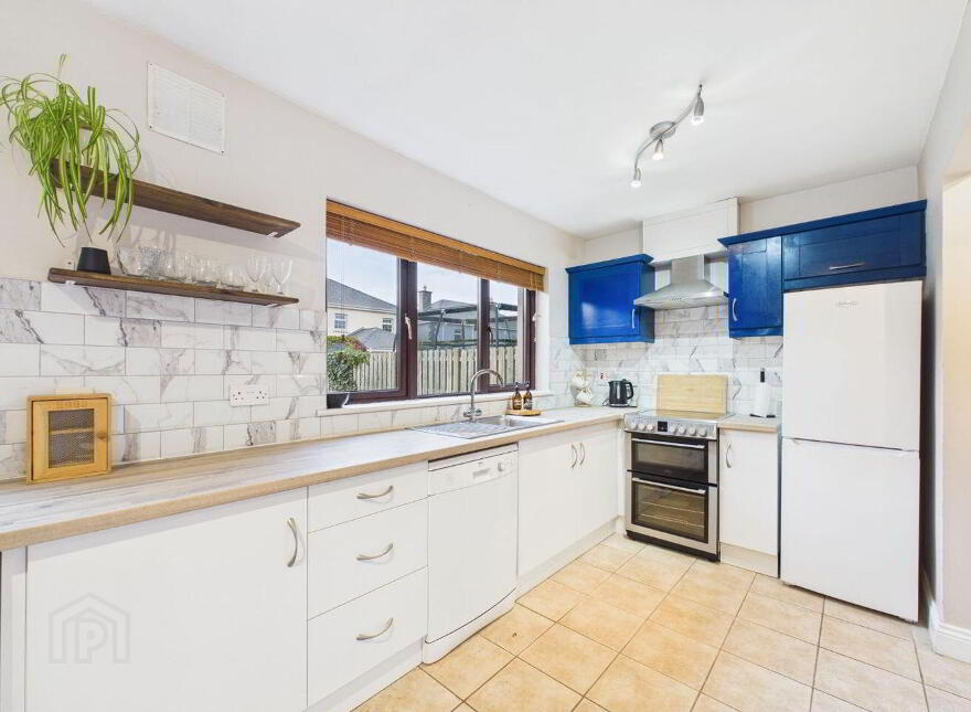 26 Williamstown Glen, Williamstown Road, Grantstown, X91K72V