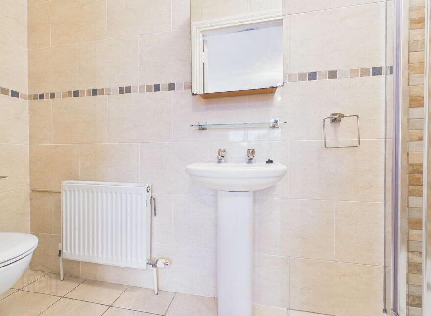 26 Williamstown Glen, Williamstown Road, Grantstown, X91K72V