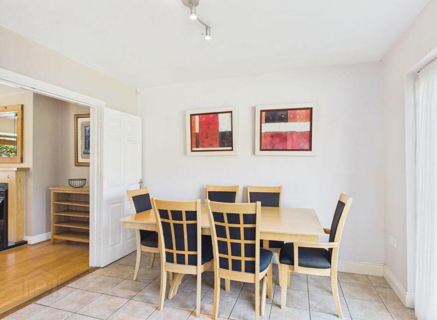 26 Williamstown Glen, Williamstown Road, Grantstown, X91K72V