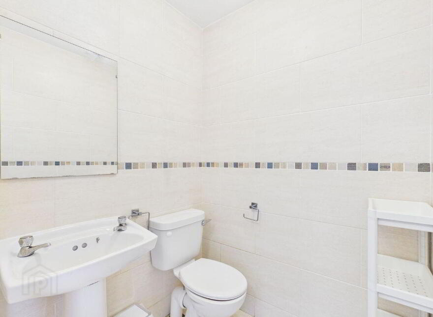 26 Williamstown Glen, Williamstown Road, Grantstown, X91K72V