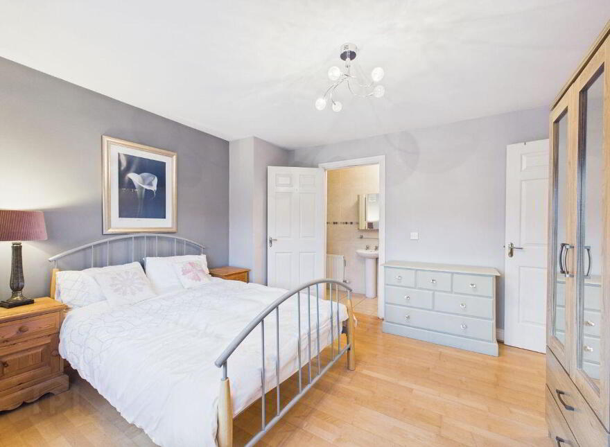 26 Williamstown Glen, Williamstown Road, Grantstown, X91K72V