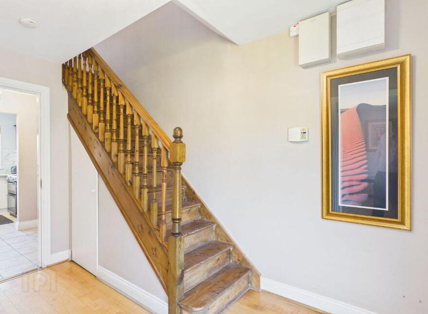 26 Williamstown Glen, Williamstown Road, Grantstown, X91K72V