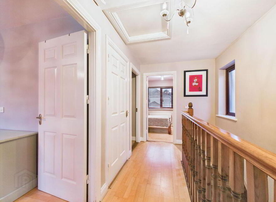 26 Williamstown Glen, Williamstown Road, Grantstown, X91K72V